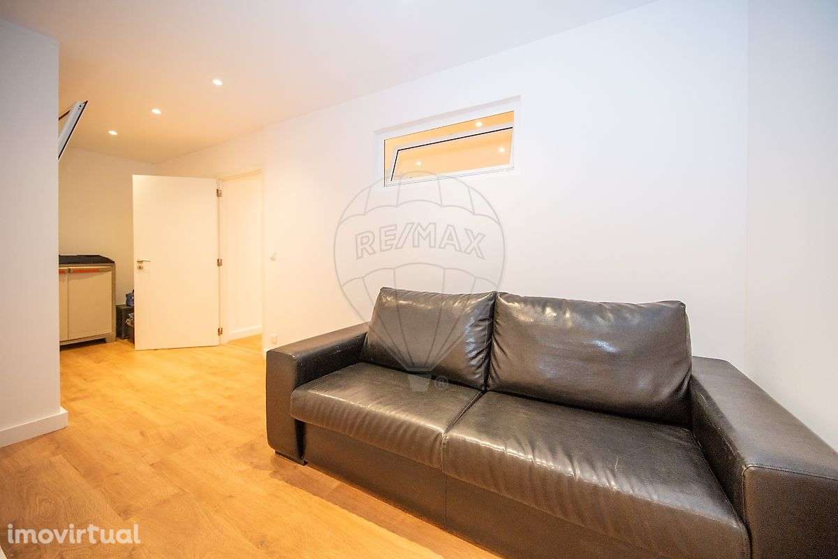 Loja  para venda - Grande imagem: 4/23