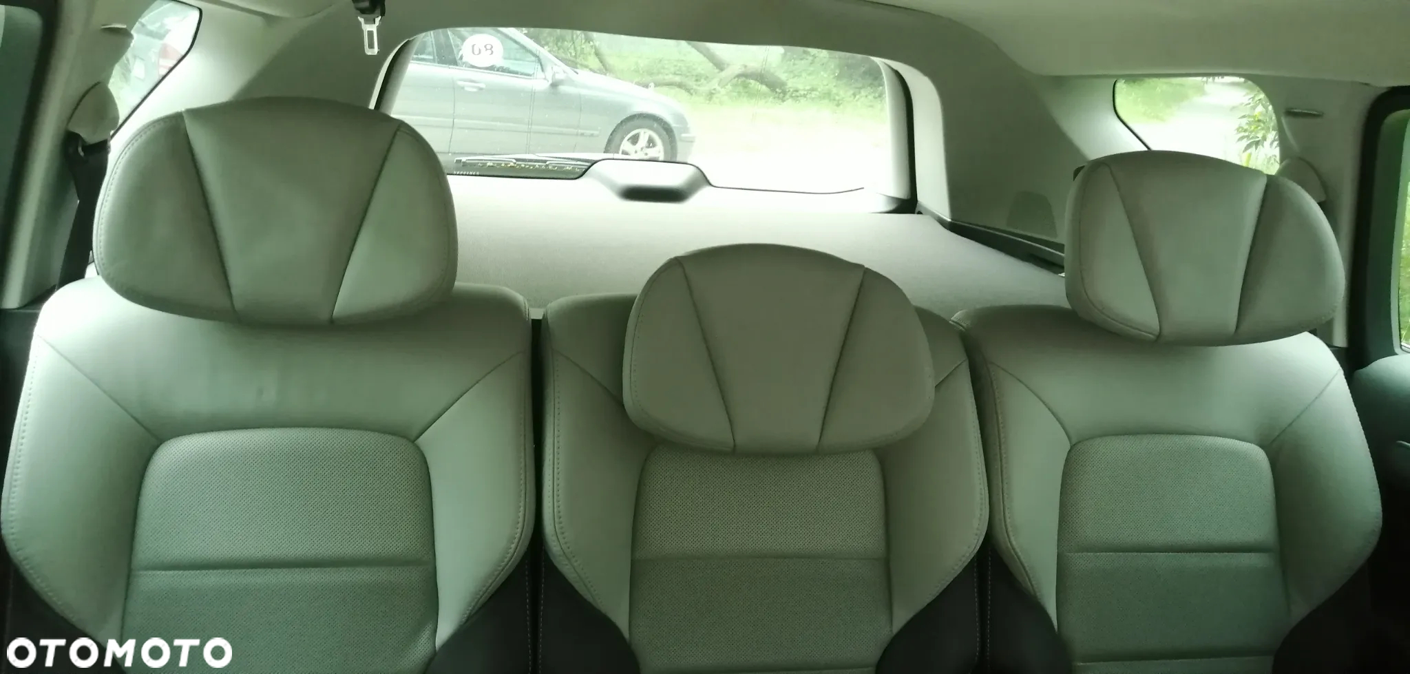 Renault Espace 2.0 Blue dCi Initiale Paris EDC - 8