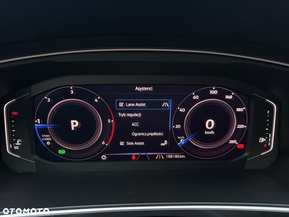 Volkswagen Tiguan 2.0 TDI SCR DSG Move - 17