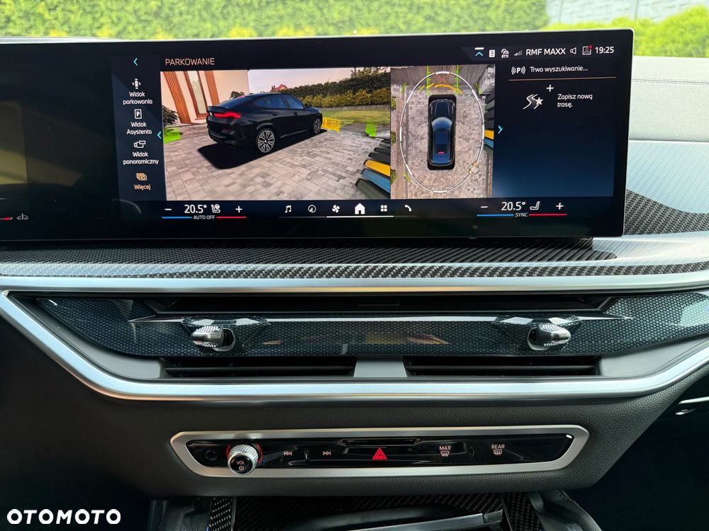 BMW X6 - 29