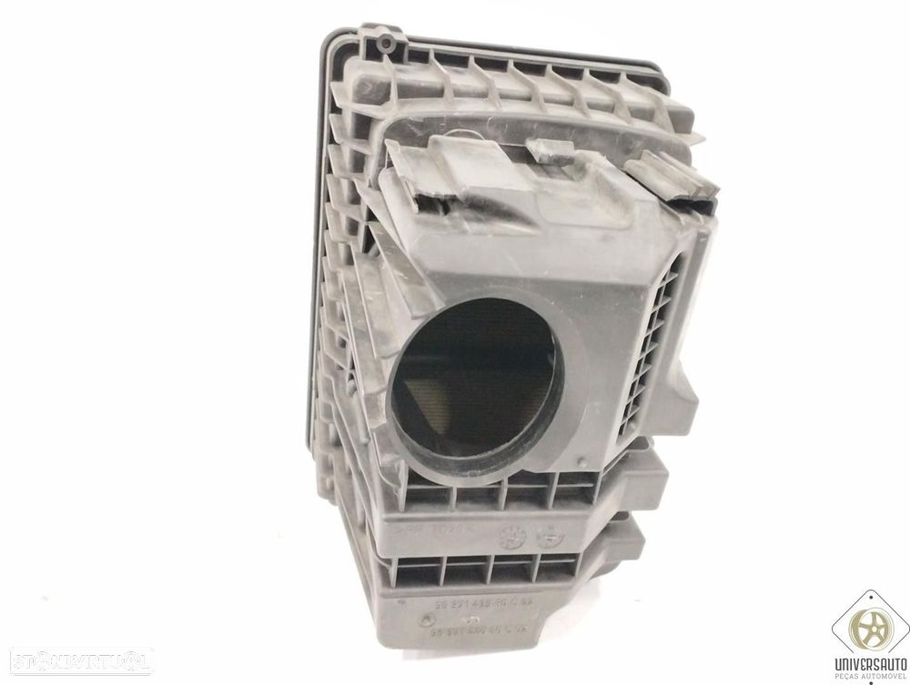 FILTRO AR PEUGEOT 307 CC 2005 - 3