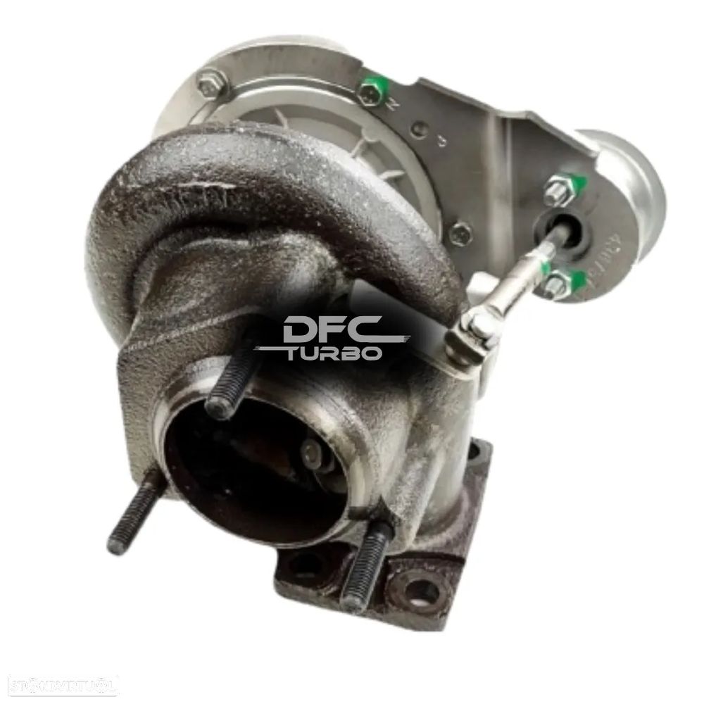 PERKINS  T4.40  -  727266-1 - 2