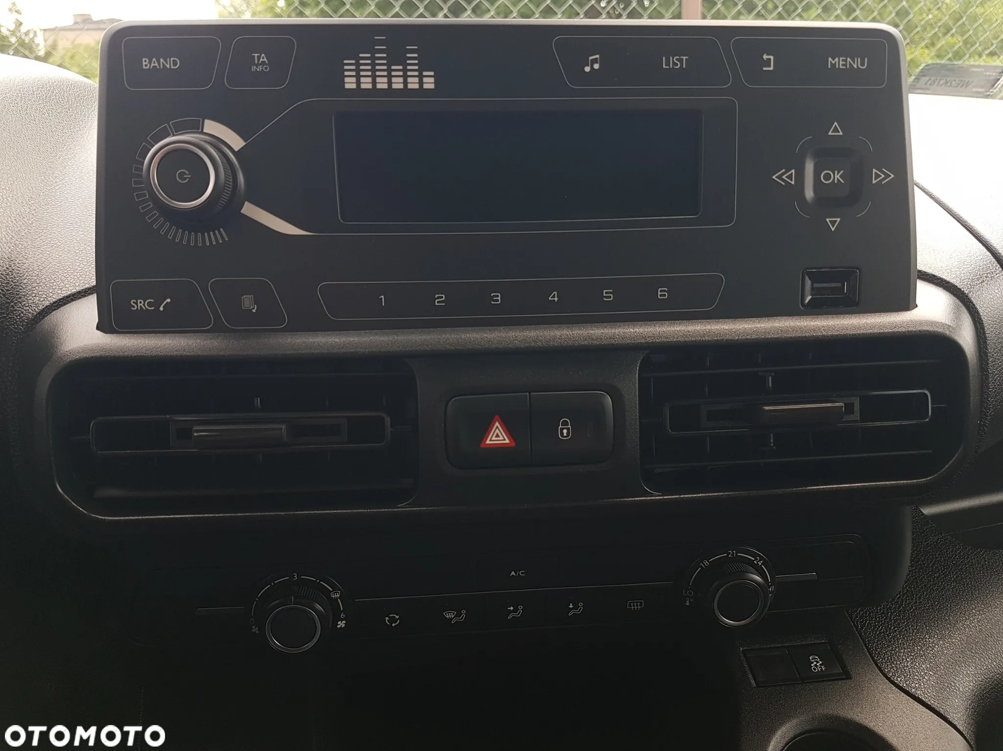 Toyota Proace City Verso - 10