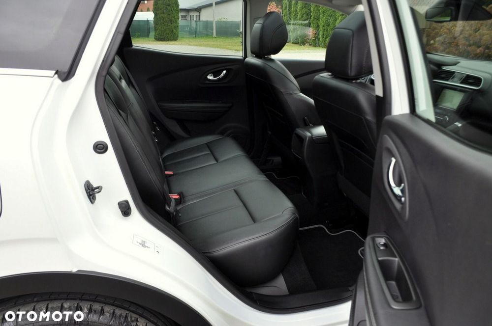 Renault Kadjar - 19