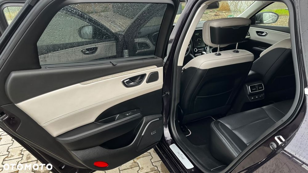 Renault Talisman ENERGY dCi 160 EDC INITIALE PARIS - 19