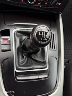 Audi Q5 2.0 TDI - 25