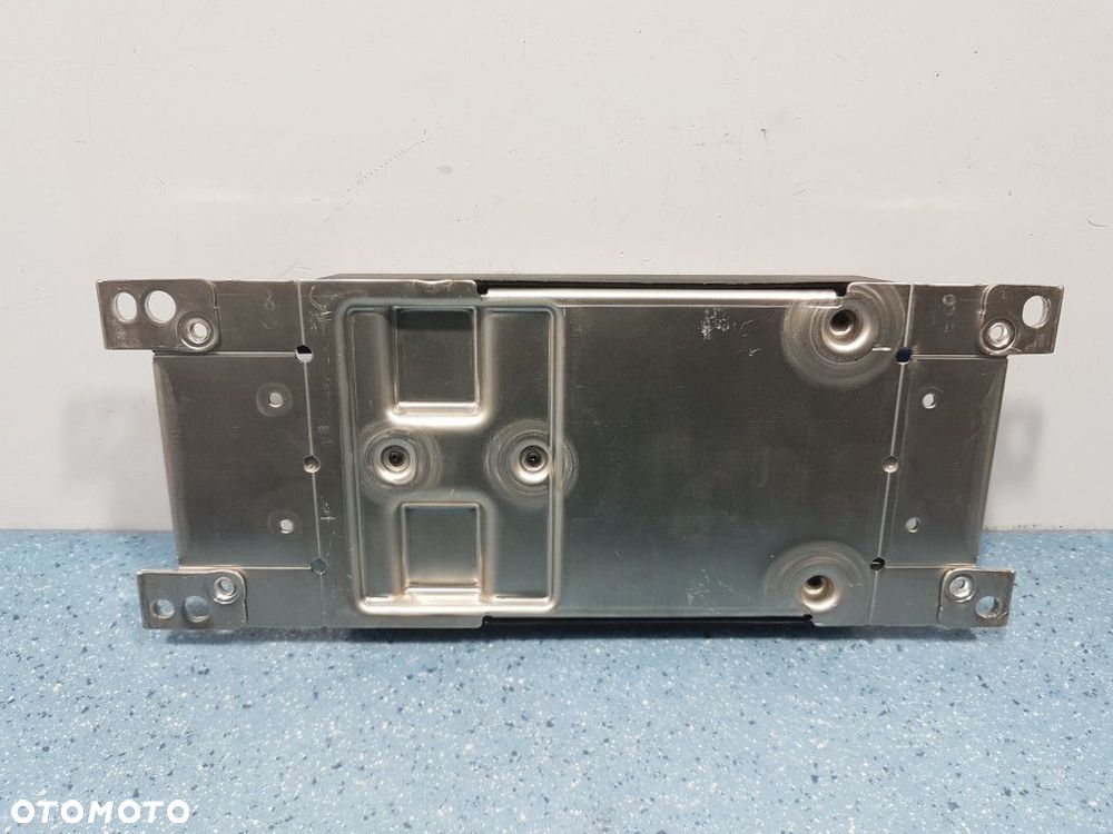 MODUŁ ELEKTRONICZNY 8410931857901   BMW M6 F06 - 2