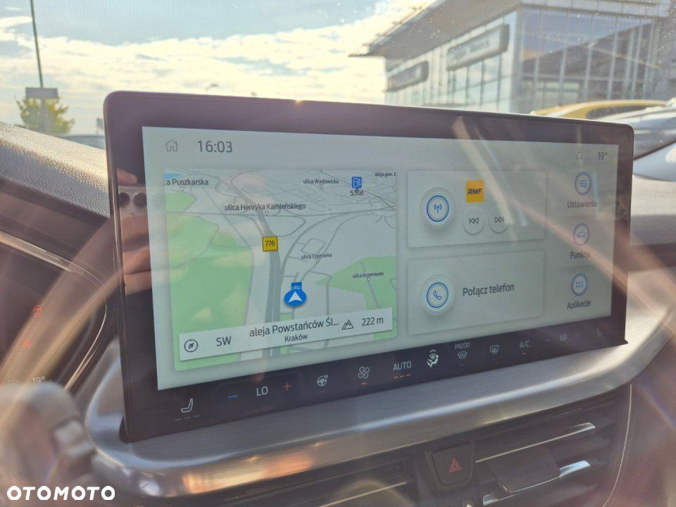 Ford Focus - 19
