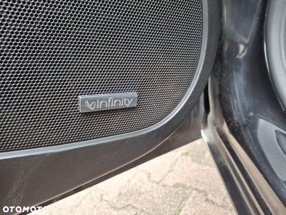 Opel Astra 2.0 CDTI DPF ecoFLEX SportsTourer Start/Stop ENERGY - 8