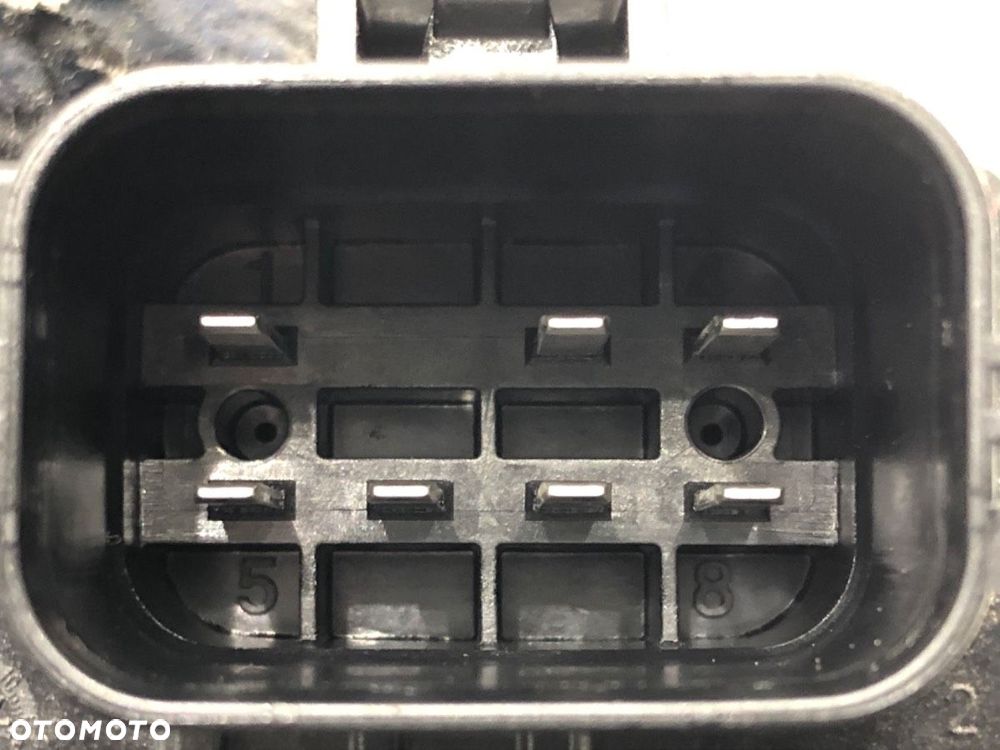 MODUŁ POMPY PALIWA  FORD USA ESCAPE IV 2019 - 2024 2.0 B 184kW (250 KM) LC3A-9D370-BA - 3