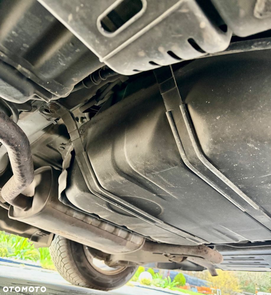 Hyundai i30 i30cw 1.4 Edition 20 - 38