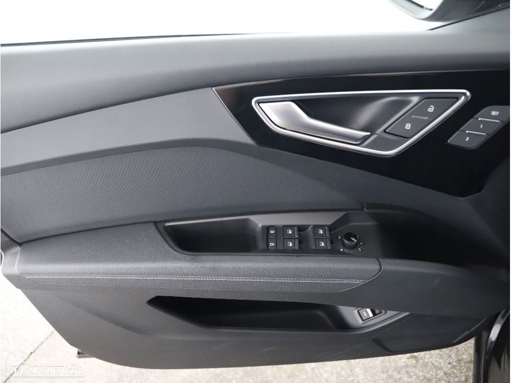 Audi Q4 Sportback e-tron 50 quattro 82 kWH - 40