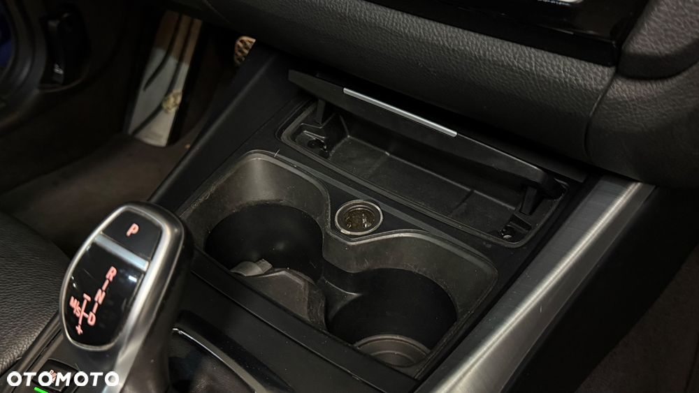 BMW Seria 2 M235i Sport-Aut - 22