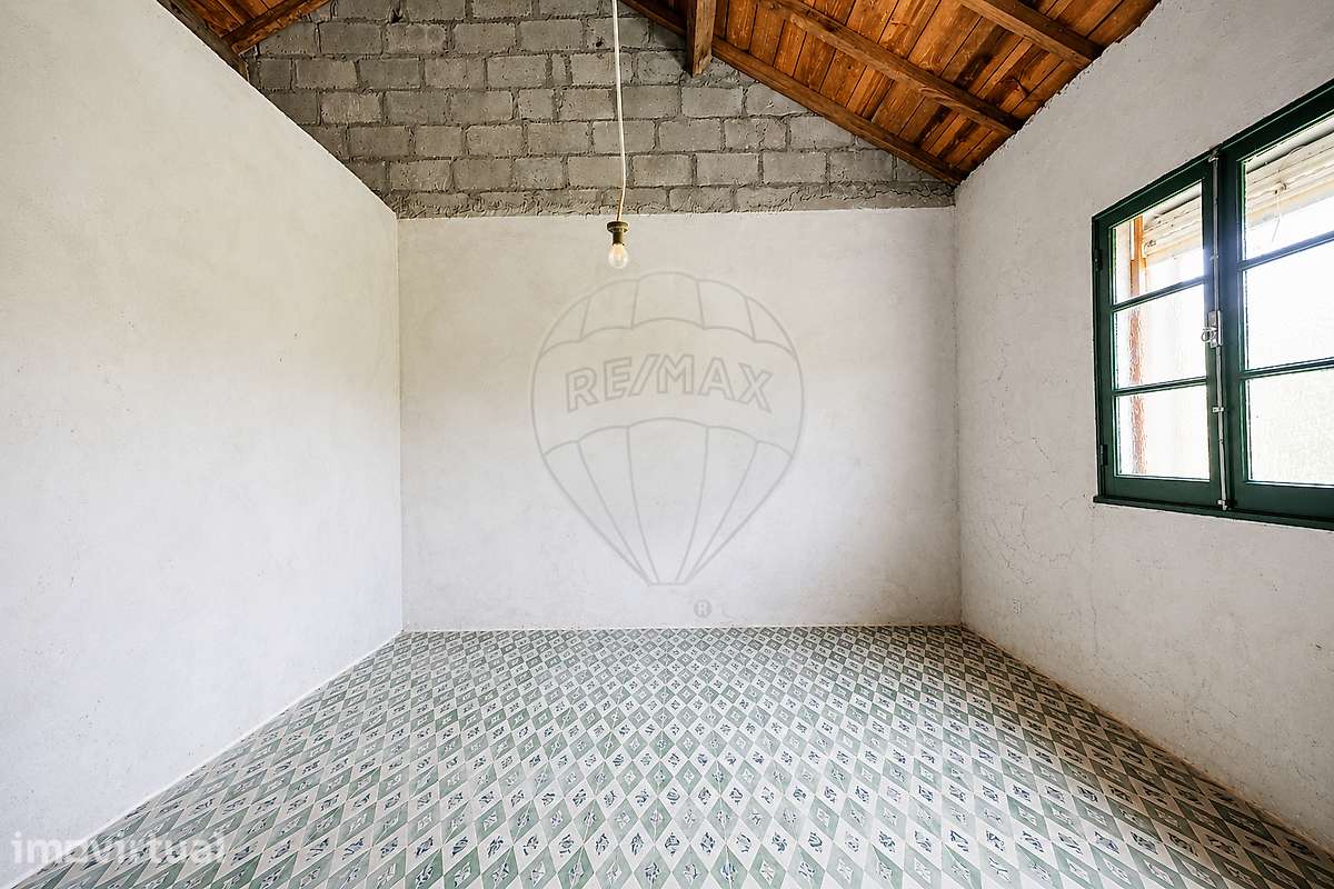 Moradia T3 para venda - Grande imagem: 4/16