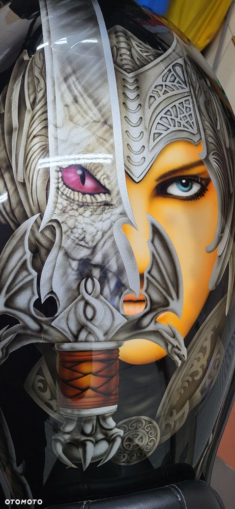 Harley-Davidson V-Rod Night Rod - 21