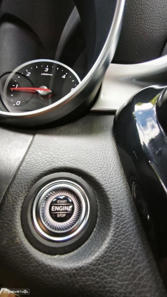 Mercedes-Benz C 300 de T 9G-TRONIC Exclusive - 25