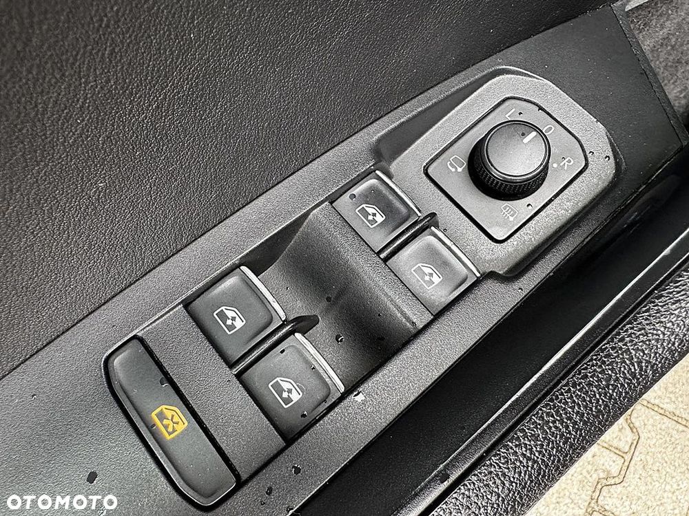 Skoda Kodiaq 2.0 TDI 4x2 Style DSG - 23