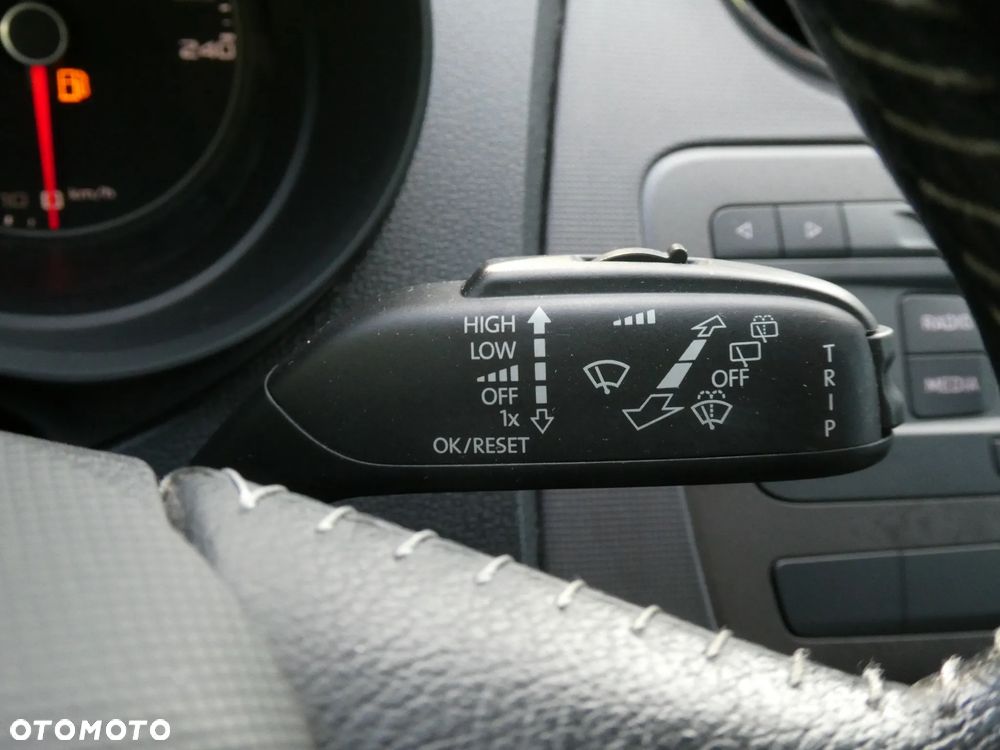 Seat Ibiza 1.4 16V Style - 20