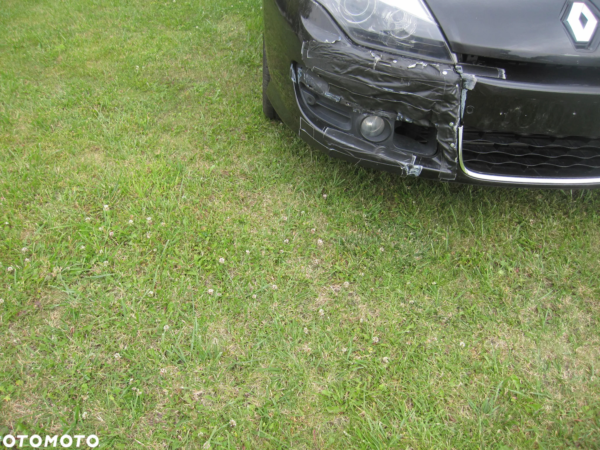 Renault Laguna Grandtour dCi 180 FAP Initiale - 12