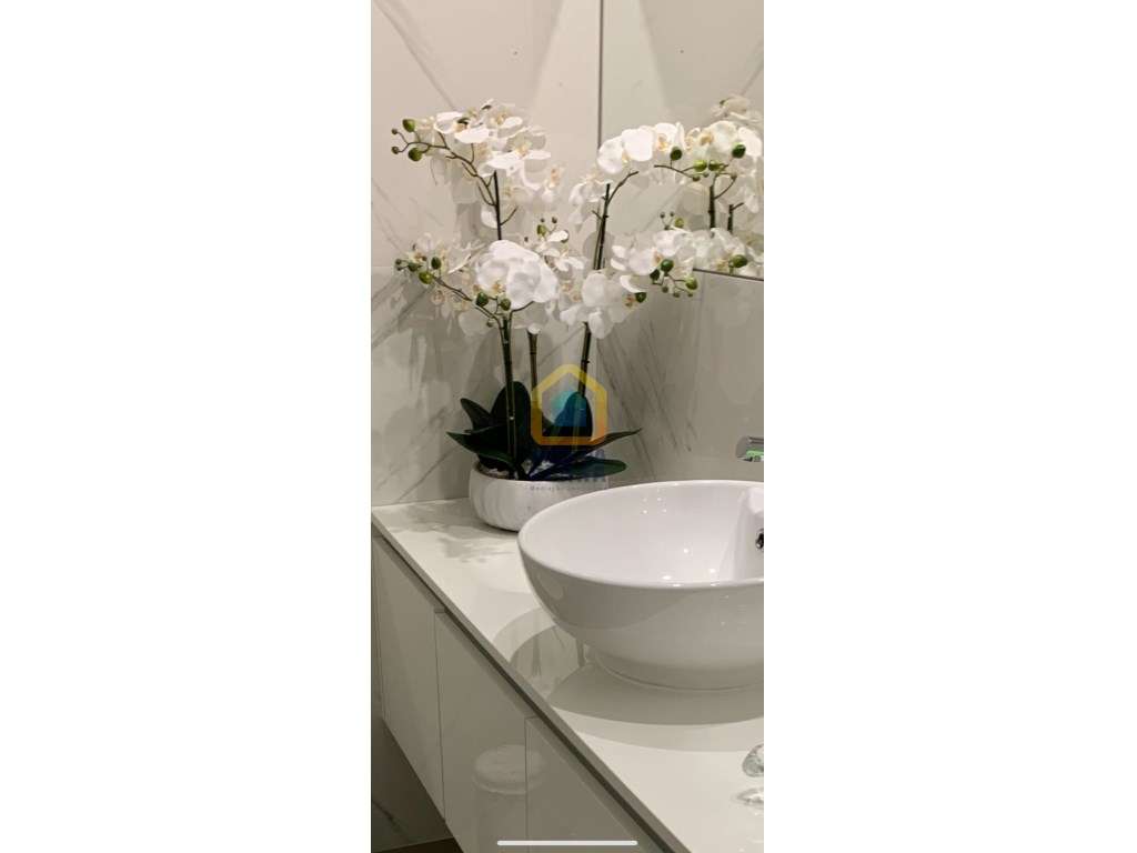 Apartamento T3 Duplex - Grande imagem: 2/12