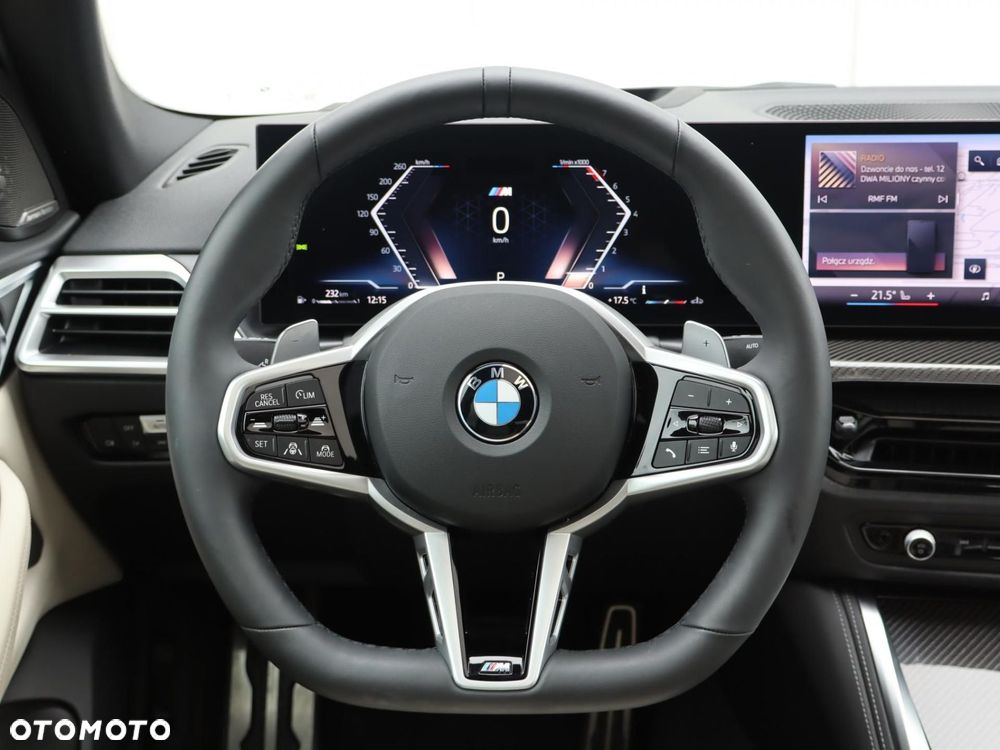 BMW Seria 4 - 13