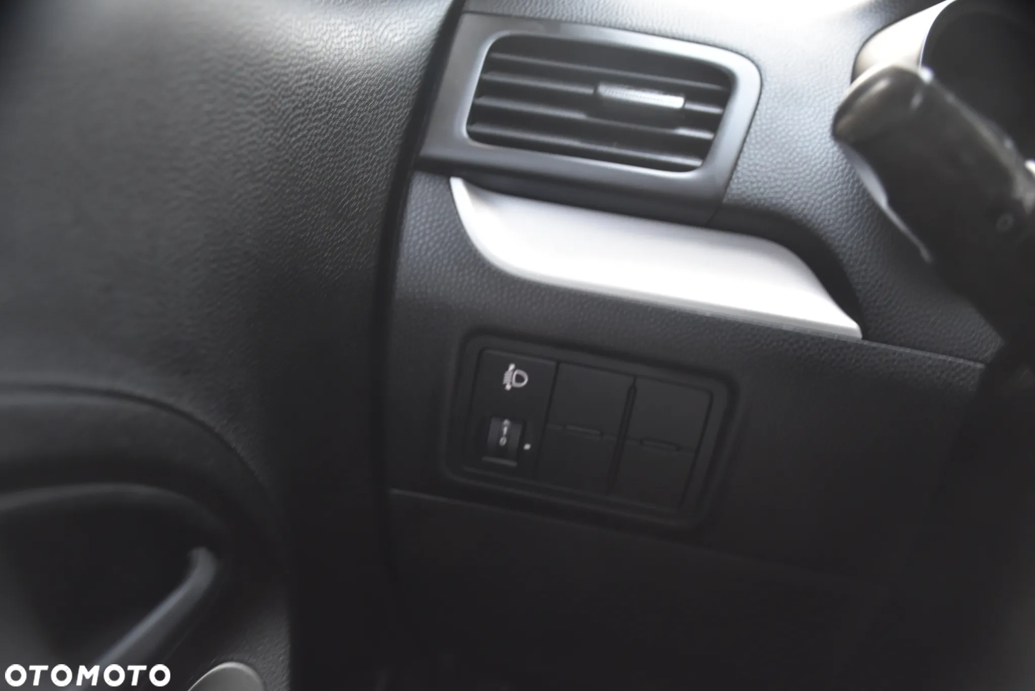 Kia Picanto 1.0 L - 15