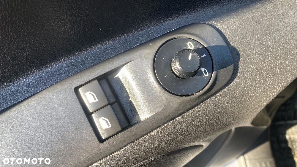 Peugeot Rifter 1.5 BlueHDI Active Pack S&S - 14