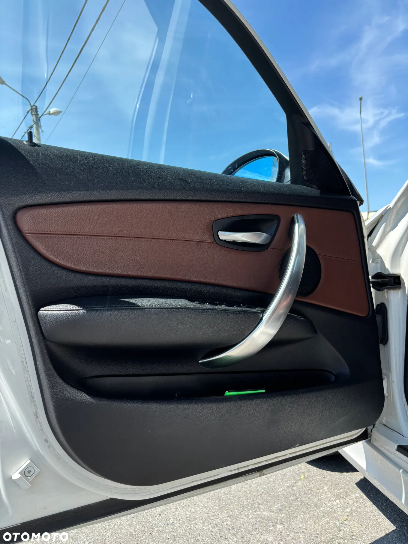 BMW Seria 1 118d - 3