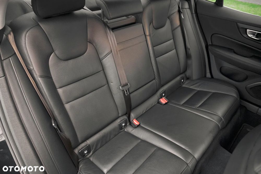 Volvo S60 T4 Inscription - 26