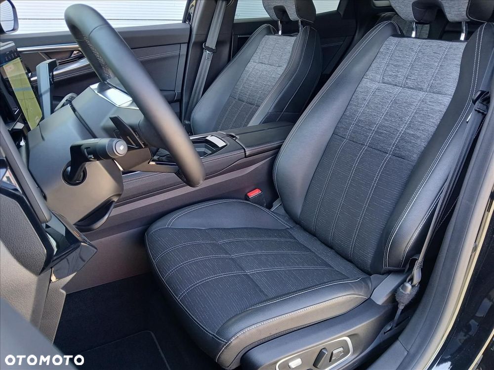 Renault Austral 1.3 TCe mHEV Techno - 11