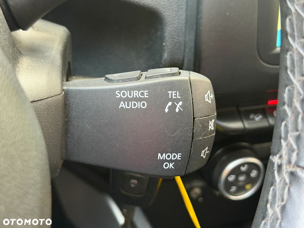 Dacia Duster TCe 130 2WD Sondermodell Extreme - 22