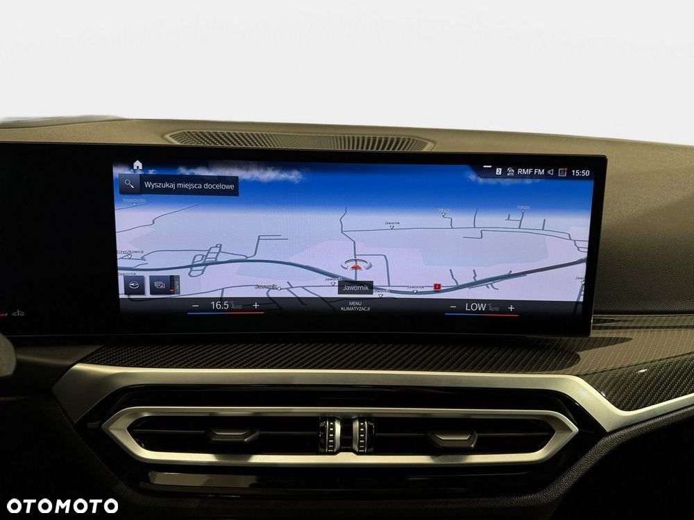 BMW Seria 4 - 25