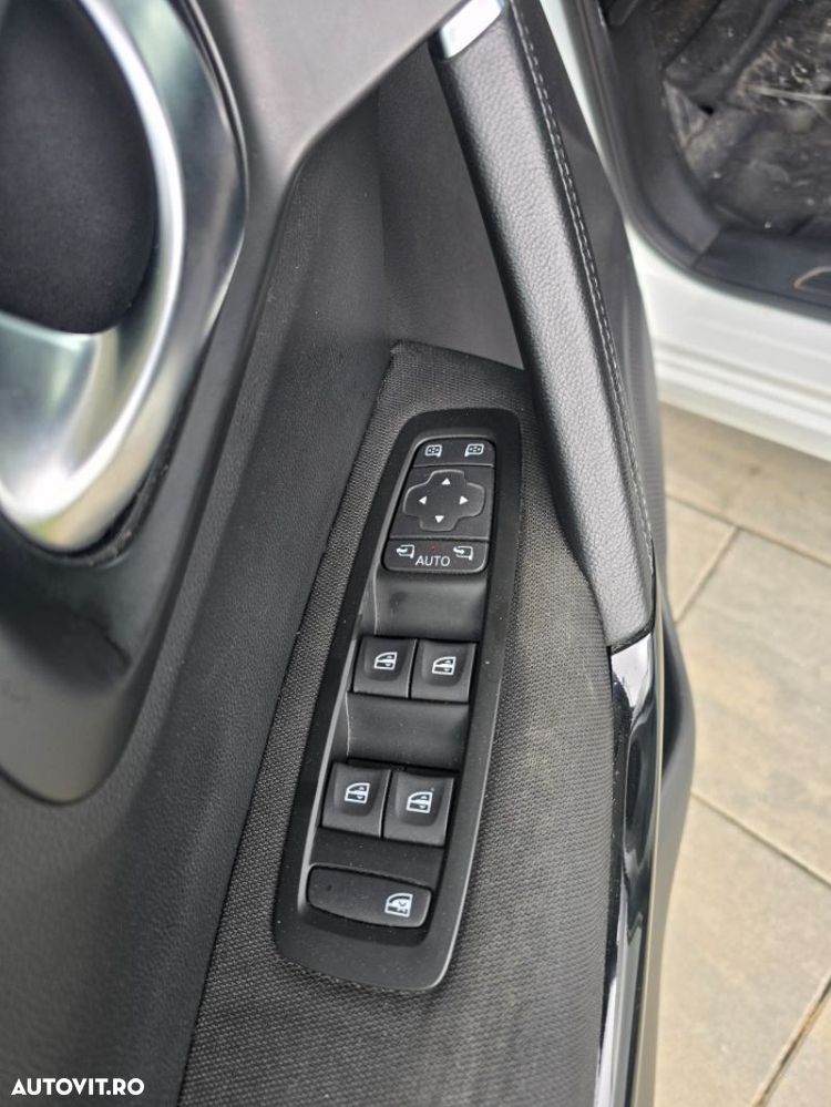 Renault Kadjar - 24