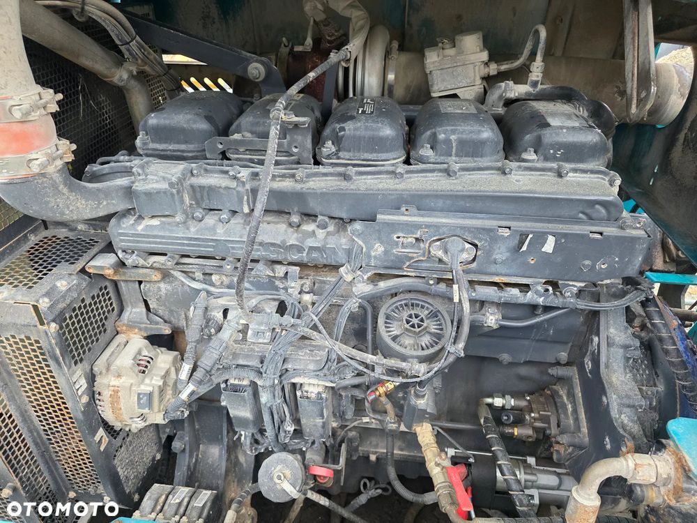 Powerscreen MAXTRAK 1000 - 17