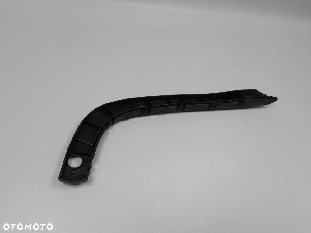 SAAB 93 9-3 KOMBI 02-12 SLIZG MOCOWANIE UCHWYT ZDERZAKA TYL LEWY 12794234 - 6