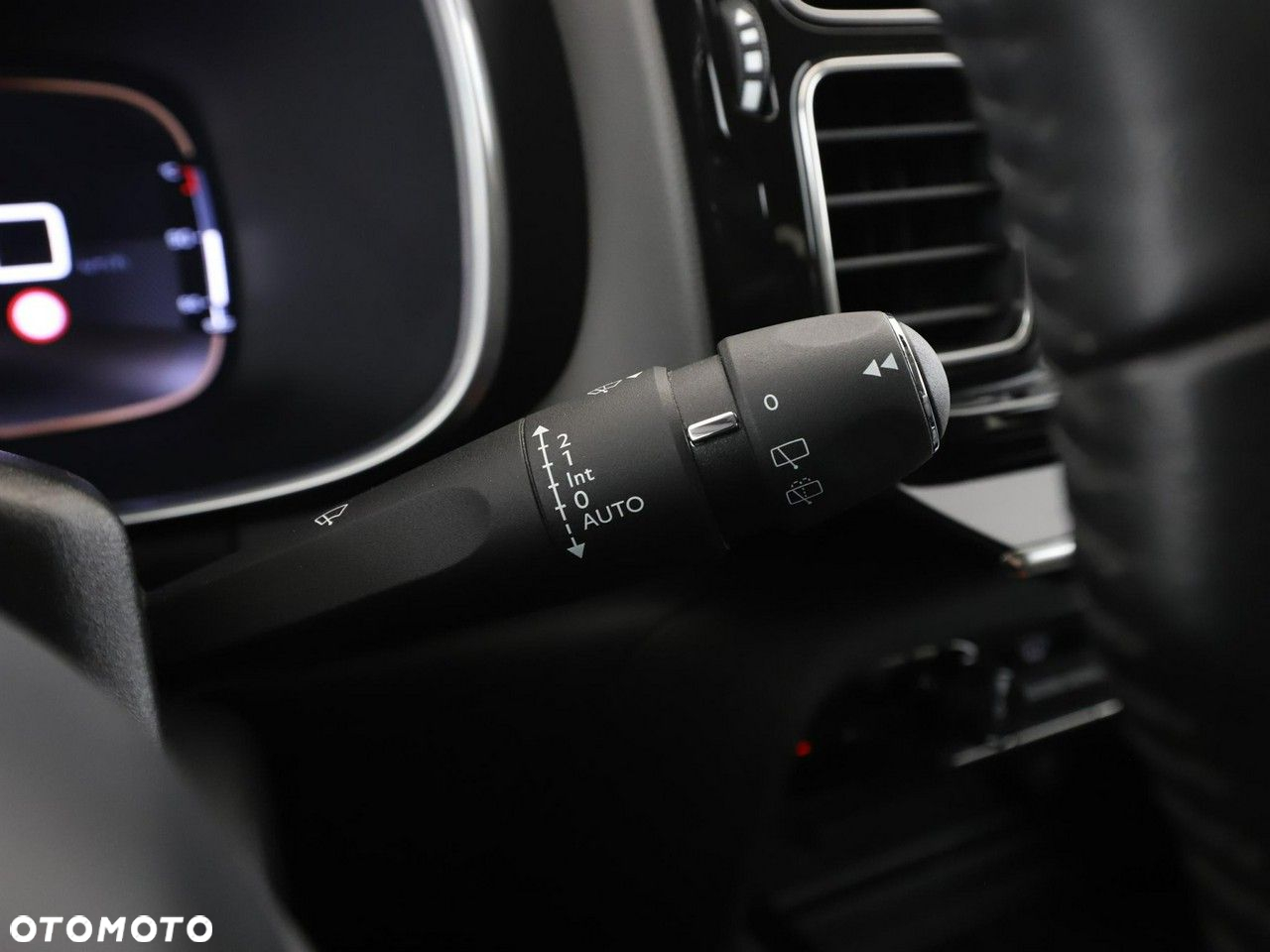 Citroën C5 Aircross Pure Tech 130 S&S FEEL - 36