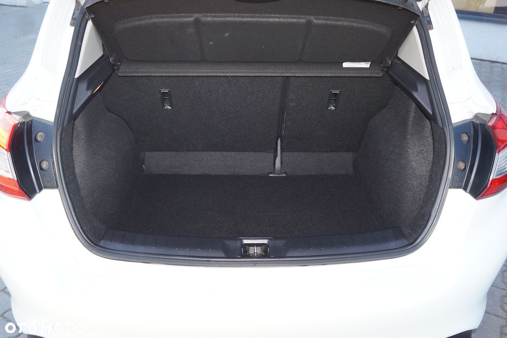 Nissan Pulsar 1.2 DIG-T N-Connecta - 23