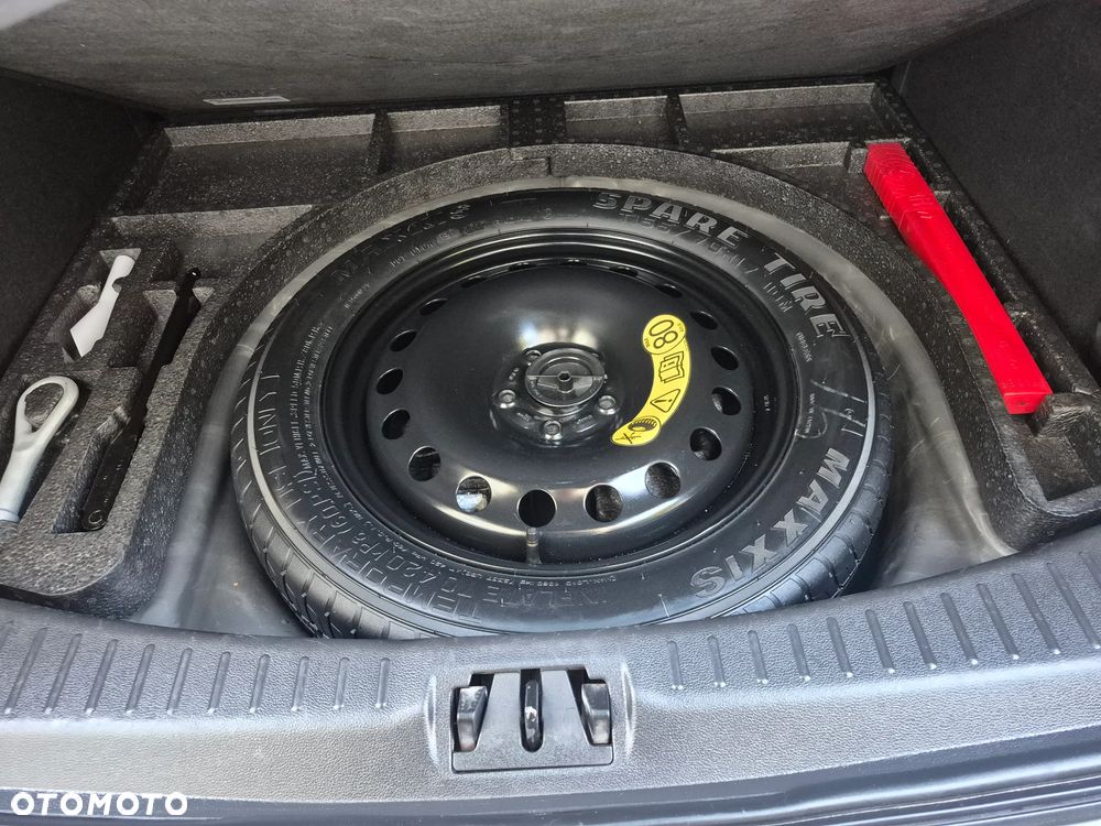 Ford Kuga 1.5 EcoBoost FWD ST-Line Black ASS MMT6 - 11