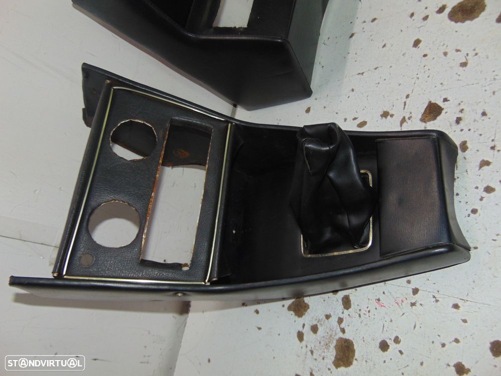 Antigos e clássicos consolas radio - 2