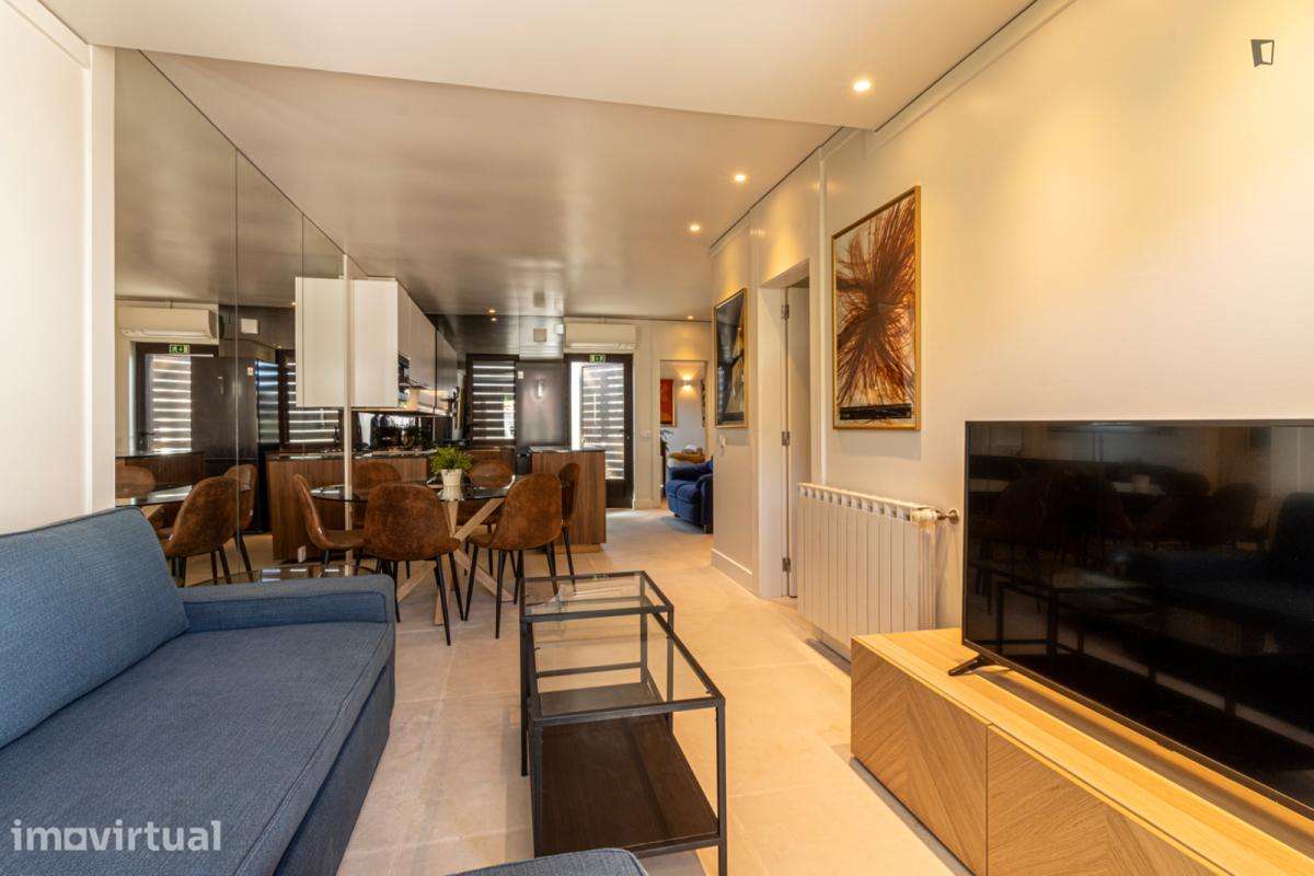 Casa com 2 quartos - localizado em Vilamoura - Grande imagem: 4/23