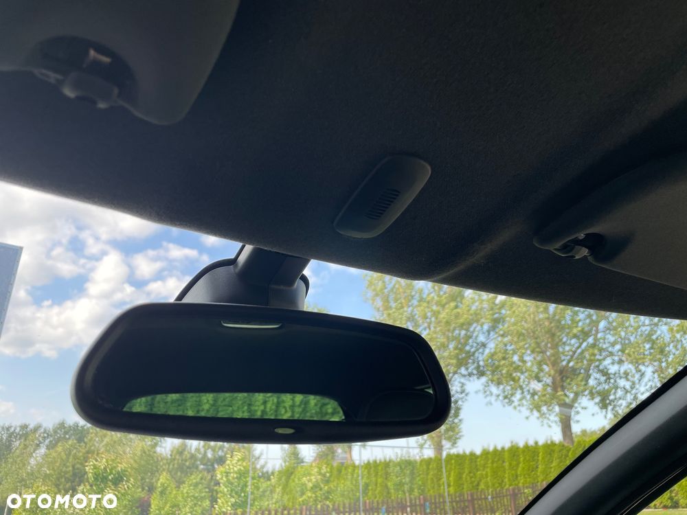 Citroën DS3 1.2 VTi Chic - 25