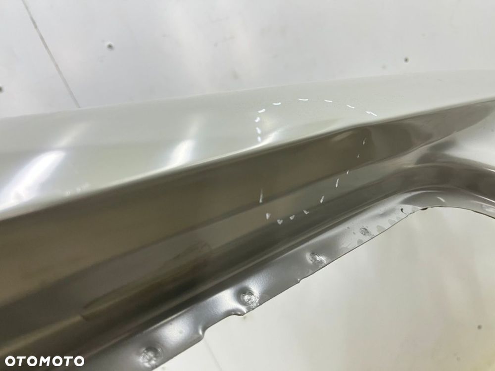 Poszycie BYD Seal U BYD Song Plus 23r.- lewy tylny błotnik ćwiartka panel NOWE ORYGINALNE lewy tył - 10