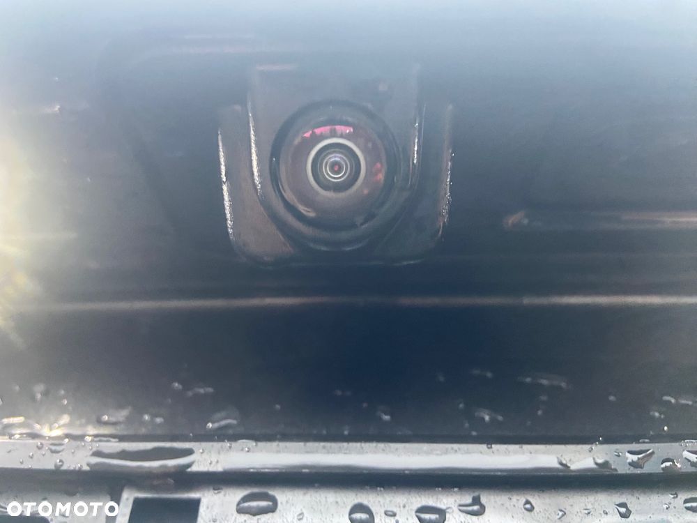 Jaguar F-Pace 2.0 i4P AWD R-Sport - 19