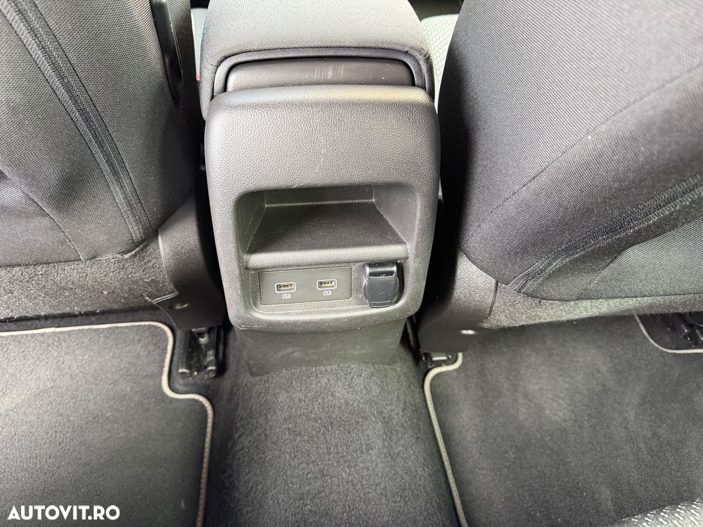 Renault Kadjar 2019 photo 5