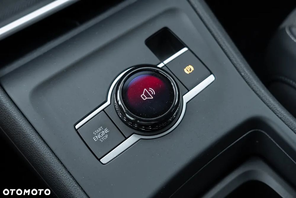 Volkswagen Tiguan 2.0 TDI SCR DSG Goal - 20