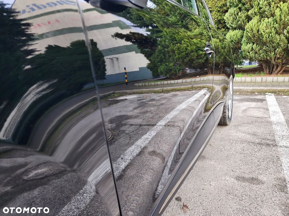 Renault Clio Energy TCe 90 Start & Stop Dynamique - 9