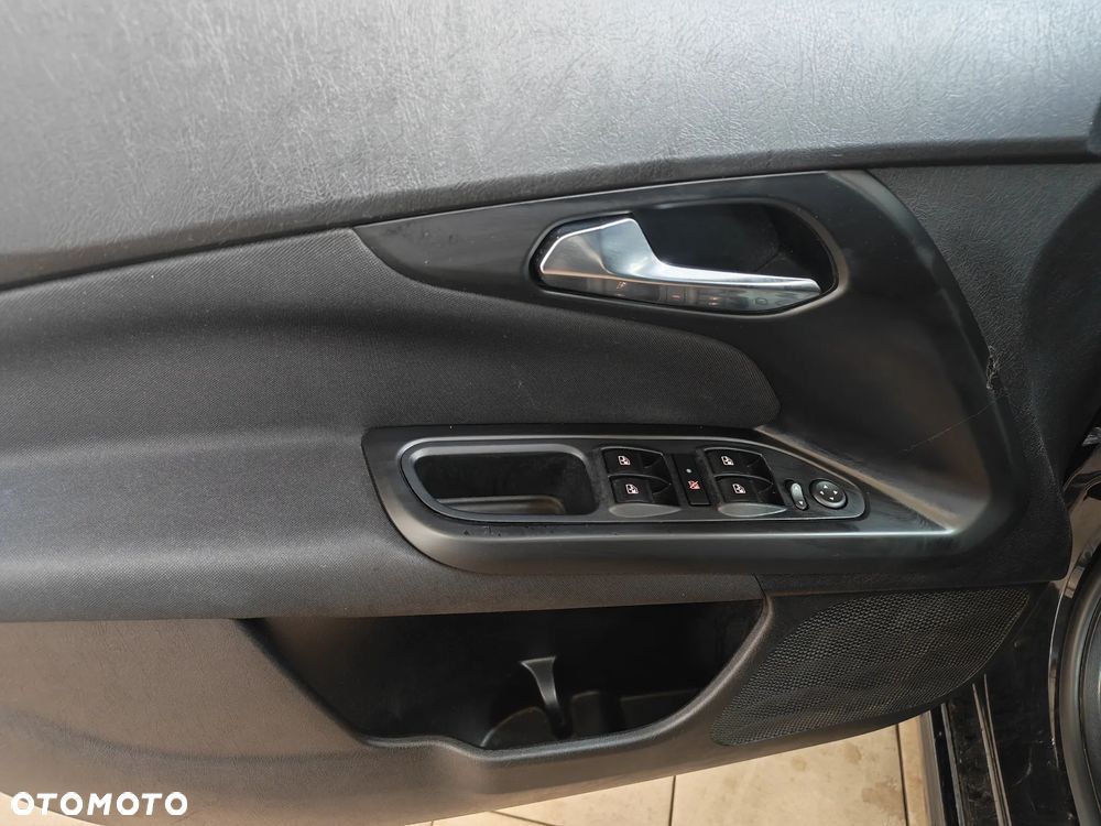 Fiat Tipo 1.4 T-Jet Easy - 9