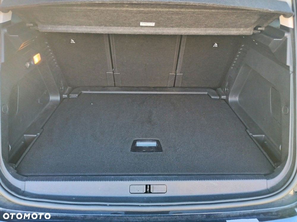 Citroën C5 Aircross 1.5 BlueHDi Max EAT8 - 6