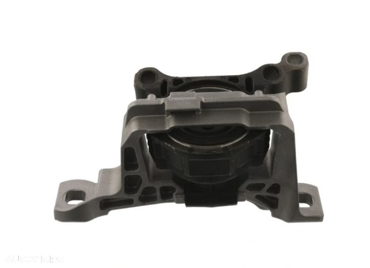 Suport motor partea dreapta Ford C-Max/Grand C-Max 2011-2019; Focus 2010-2018; Kuga 2013-2020; Transit Connect 2013-; Tourneo Connect/ Grand Tourneo Connect 2013-2022; Volvo V40, 2012-2019 - 2