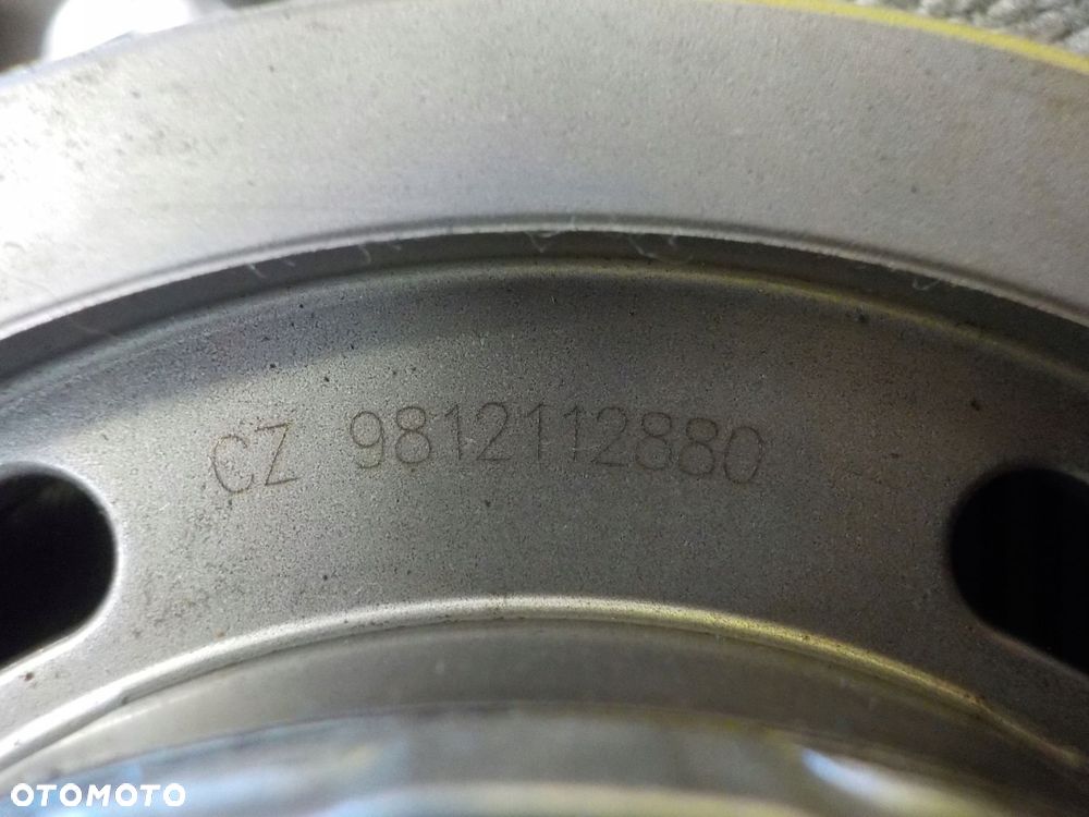 Używany Koła zębate - 252 PLN - Otomoto.pl